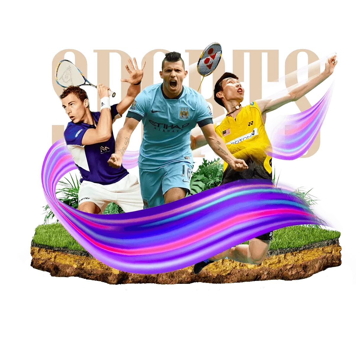 football 永久伊甸院秘密通道xyz